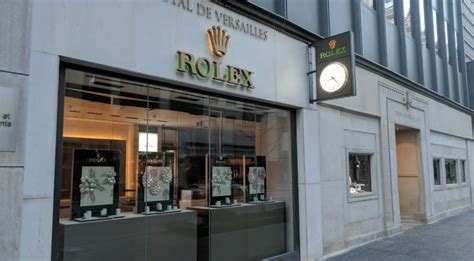 rolex buyer tucker|rolex buys watch dealers.